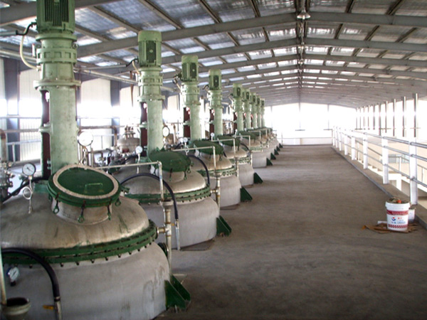 ܇(ch��)�g�h(hu��n)��